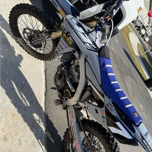 Meet your Posher, Zack